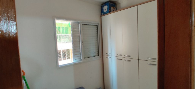 Imagem Apartamento com 3 Quartos à Venda, 156 m² em Aviação - Praia Grande