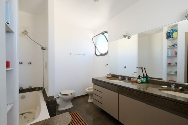 Imagem Apartamento com 4 Quartos à Venda, 290 m² em Jardim Paulista - São Paulo Imagem Apartamento com 4 Quartos à Venda, 290 m² em Jardim Paulista - São Paulo