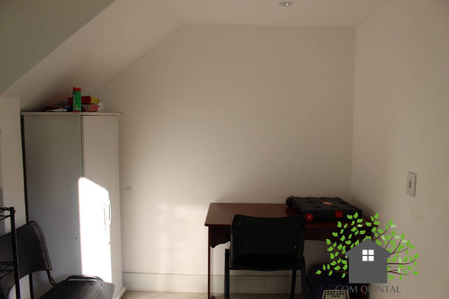 Imagem Casa com 4 Quartos à Venda, 420 m² em Jardim Do Golf I - Jandira Imagem Casa com 4 Quartos à Venda, 420 m² em Jardim Do Golf I - Jandira