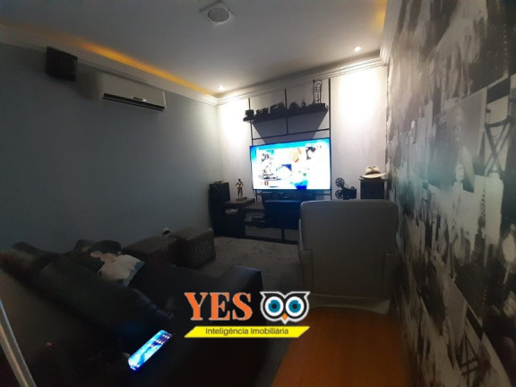 Imagem Casa com 3 Quartos à Venda, 127 m² em Santa Mônica - Feira De Santana Imagem Casa com 3 Quartos à Venda, 127 m² em Santa Mônica - Feira De Santana