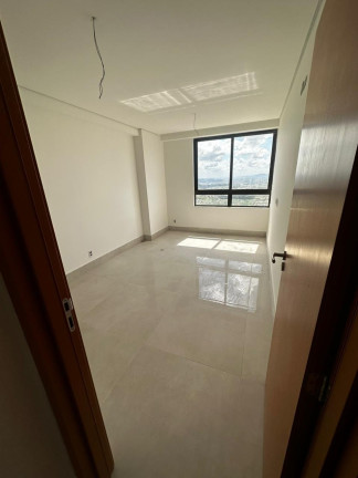 Imagem Apartamento com 4 Quartos à Venda, 185 m² em Centro - Campina Grande Imagem Apartamento com 4 Quartos à Venda, 185 m² em Centro - Campina Grande