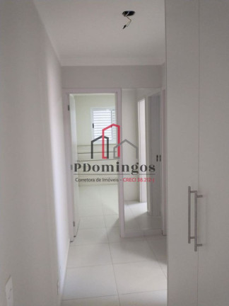Imagem Apartamento com 2 Quartos à Venda, 49 m² em Jardim São Manoel - Nova Odessa Imagem Apartamento com 2 Quartos à Venda, 49 m² em Jardim São Manoel - Nova Odessa