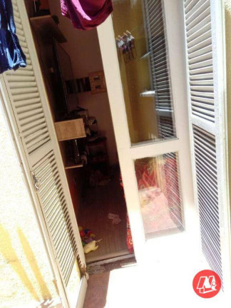 Imagem Apartamento com 1 Quarto à Venda, 40 m² em Jardim Botânico - Porto Alegre