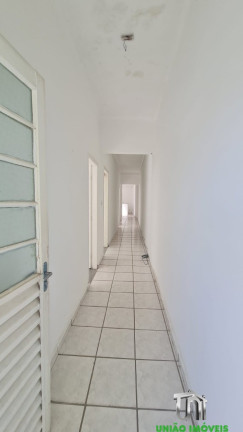 Imagem Sala Comercial para Alugar, 60 m² em Centro - Bragança Paulista