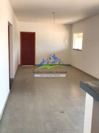 Imagem Chácara com 3 Quartos à Venda, 1.000 m² em Jardim Santa Rita De Cássia - Bragança Paulista