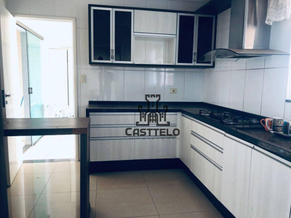 Imagem Sobrado com 3 Quartos à Venda ou Locação, 220 m² em Bandeirantes - Londrina Imagem Sobrado com 3 Quartos à Venda ou Locação, 220 m² em Bandeirantes - Londrina
