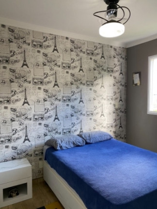Imagem Apartamento com 2 Quartos à Venda ou Locação, 52 m² em Vila São Francisco - Barueri Imagem Apartamento com 2 Quartos à Venda ou Locação, 52 m² em Vila São Francisco - Barueri