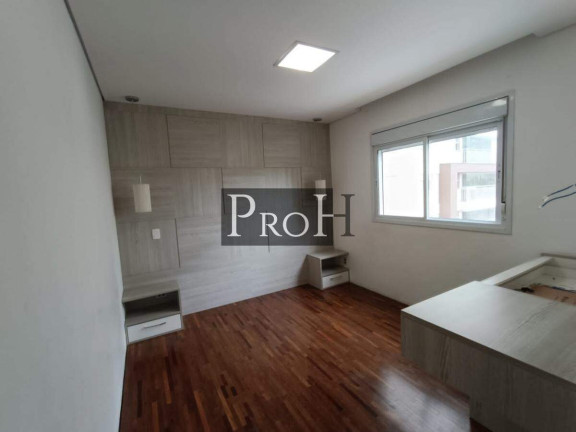 Imagem Apartamento com 3 Quartos à Venda, 123 m² em Centro - São Bernardo Do Campo Imagem Apartamento com 3 Quartos à Venda, 123 m² em Centro - São Bernardo Do Campo