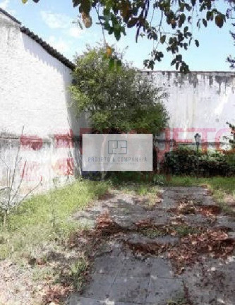 Imagem Sobrado com 4 Quartos à Venda, 200 m² em Planalto Paulista - São Paulo Imagem Sobrado com 4 Quartos à Venda, 200 m² em Planalto Paulista - São Paulo