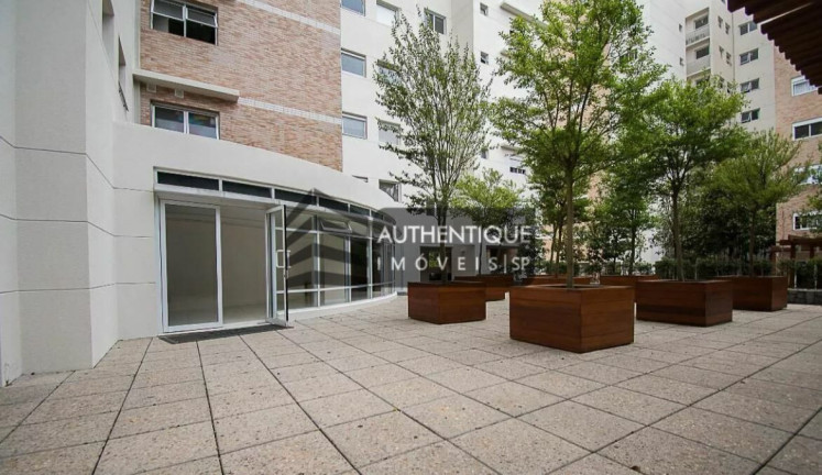 Imagem Apartamento com 4 Quartos à Venda, 241 m² em Granja Julieta - São Paulo Imagem Apartamento com 4 Quartos à Venda, 241 m² em Granja Julieta - São Paulo