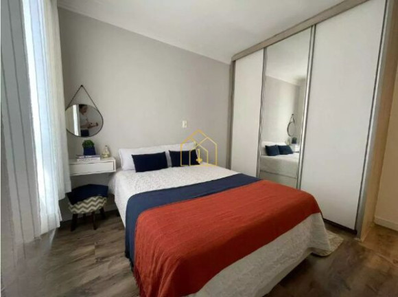 Imagem Apartamento com 2 Quartos à Venda, 55 m² em Vila Pires - Santo André Imagem Apartamento com 2 Quartos à Venda, 55 m² em Vila Pires - Santo André