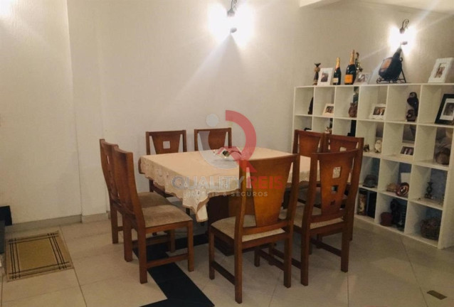 Imagem Sobrado com 3 Quartos à Venda, 270 m² em Tucuruvi - São Paulo Imagem Sobrado com 3 Quartos à Venda, 270 m² em Tucuruvi - São Paulo