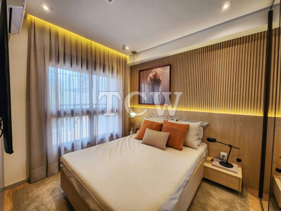 Imagem Apartamento com 3 Quartos à Venda, 96 m² em Vila Mariana - São Paulo Imagem Apartamento com 3 Quartos à Venda, 96 m² em Vila Mariana - São Paulo
