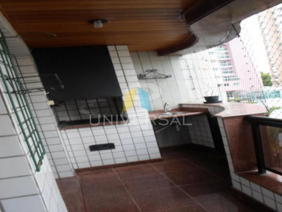 Imagem Apartamento com 4 Quartos para Alugar, 226 m² em Jardim Analia Franco - Sao Paulo Imagem Apartamento com 4 Quartos para Alugar, 226 m² em Jardim Analia Franco - Sao Paulo
