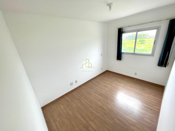 Imagem Imóvel com 2 Quartos à Venda, 55 m² em Colina De Laranjeiras - Serra Imagem Imóvel com 2 Quartos à Venda, 55 m² em Colina De Laranjeiras - Serra