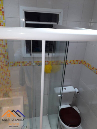 Imagem Apartamento com 2 Quartos à Venda, 80 m² em Parque Industriário - Santo André Imagem Apartamento com 2 Quartos à Venda, 80 m² em Parque Industriário - Santo André