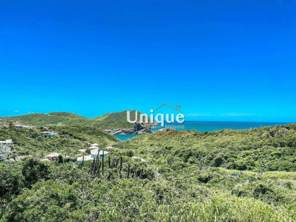 Imagem Casa com 3 Quartos à Venda, 180 m² em Ferradura - Armação Dos Búzios