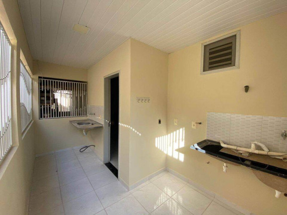 Imagem Casa com 3 Quartos à Venda, em Rincão - Mossoró Imagem Casa com 3 Quartos à Venda, em Rincão - Mossoró