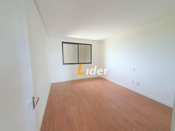 Imagem Casa com 4 Quartos à Venda, 320 m² em Alphaville 2 - Juiz De Fora