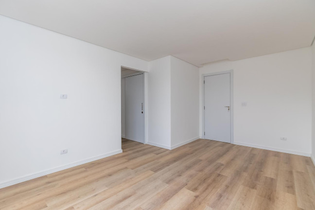 Imagem Casa de Condomínio com 3 Quartos à Venda, 230 m² em Campo Comprido - Curitiba