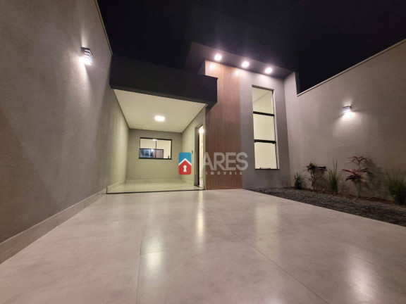 Imagem Casa com 2 Quartos à Venda, 85 m² em Bairro Pacaembu - Americana Imagem Casa com 2 Quartos à Venda, 85 m² em Bairro Pacaembu - Americana