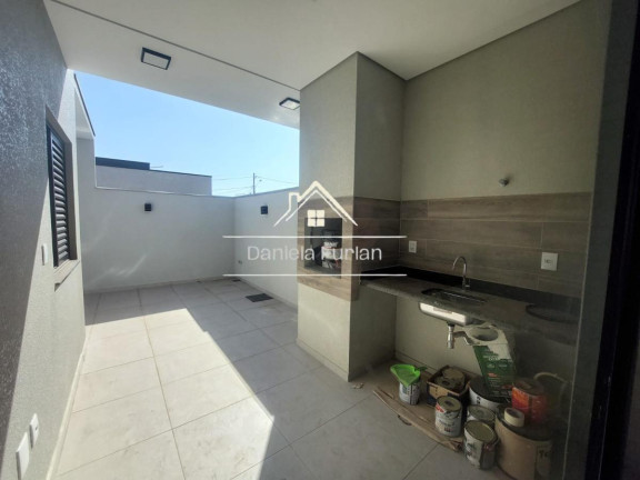 Imagem Casa de Condomínio com 3 Quartos à Venda, 104 m² em Condomínio Villagio Ipanema - Sorocaba Imagem Casa de Condomínio com 3 Quartos à Venda, 104 m² em Condomínio Villagio Ipanema - Sorocaba