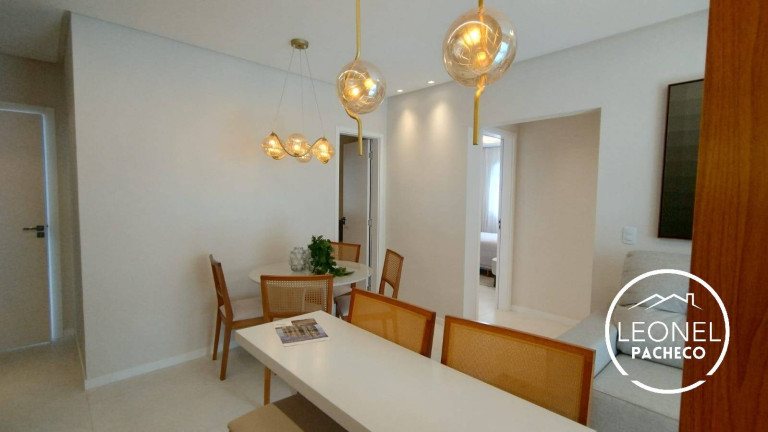 Imagem Apartamento com 2 Quartos à Venda, 63 m² em Alto São João - Itapema Imagem Apartamento com 2 Quartos à Venda, 63 m² em Alto São João - Itapema
