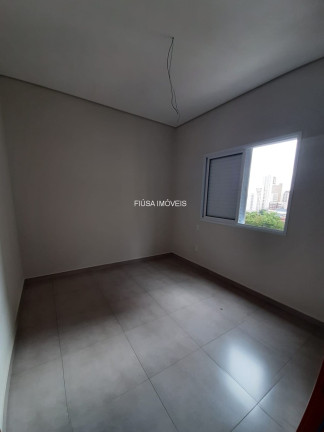Imagem Imóvel com 2 Quartos à Venda, 80 m² em Nova Aliança - Ribeirão Preto Imagem Imóvel com 2 Quartos à Venda, 80 m² em Nova Aliança - Ribeirão Preto