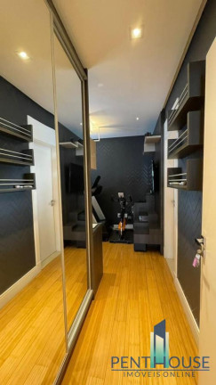 Imagem Apartamento com 3 Quartos à Venda, 130 m² em Centro - Balneário Camboriú Imagem Apartamento com 3 Quartos à Venda, 130 m² em Centro - Balneário Camboriú
