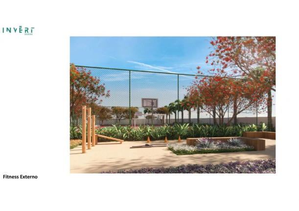Imagem Apartamento com 2 Quartos à Venda, 82 m² em Barra Da Tijuca - Rio De Janeiro Imagem Apartamento com 2 Quartos à Venda, 82 m² em Barra Da Tijuca - Rio De Janeiro