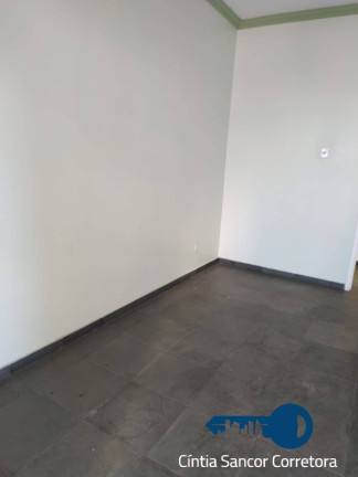 Imagem Apartamento com 3 Quartos para Alugar, 150 m² em Parque Flamboyant - Campos Dos Goytacazes Imagem Apartamento com 3 Quartos para Alugar, 150 m² em Parque Flamboyant - Campos Dos Goytacazes