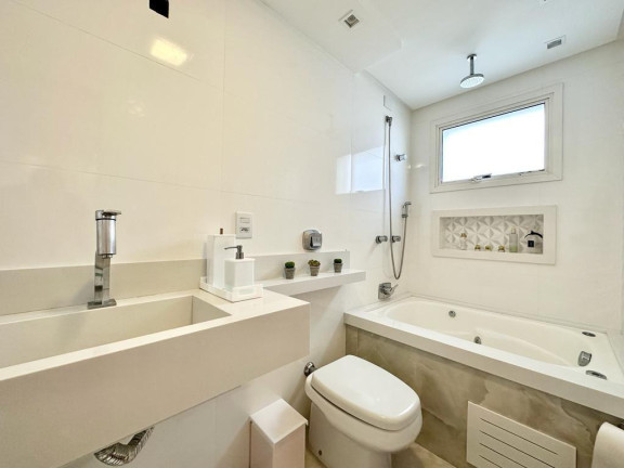 Imagem Apartamento com 3 Quartos à Venda, 179 m² em Zona Nova - Capao Da Canoa Imagem Apartamento com 3 Quartos à Venda, 179 m² em Zona Nova - Capao Da Canoa
