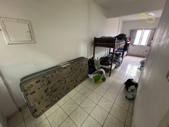 Imagem Apartamento com 4 Quartos à Venda, 120 m² em Tupi - Praia Grande Imagem Apartamento com 4 Quartos à Venda, 120 m² em Tupi - Praia Grande
