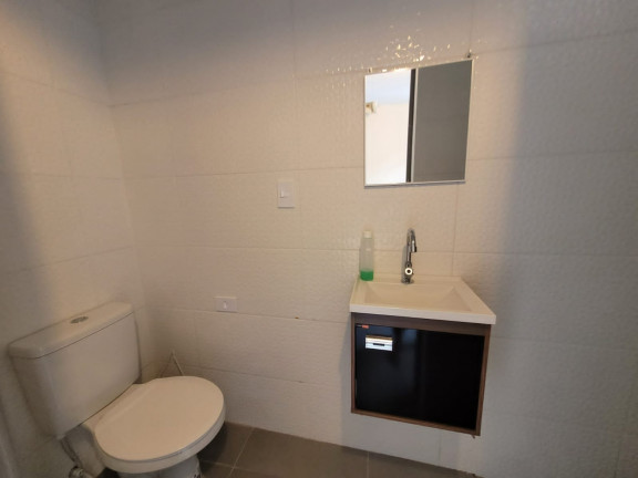 Imagem Imóvel com 2 Quartos à Venda, 119 m² em Jardim Paulista - Atibaia Imagem Imóvel com 2 Quartos à Venda, 119 m² em Jardim Paulista - Atibaia