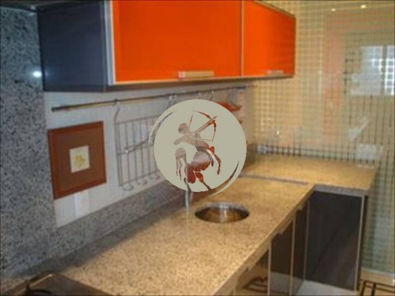 Imagem Cobertura com 4 Quartos à Venda, 560 m² em Ponta Da Praia - Santos Imagem Cobertura com 4 Quartos à Venda, 560 m² em Ponta Da Praia - Santos