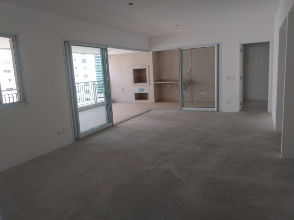 Imagem Imóvel com 4 Quartos à Venda, 178 m² em Morumbi - São Paulo Imagem Imóvel com 4 Quartos à Venda, 178 m² em Morumbi - São Paulo