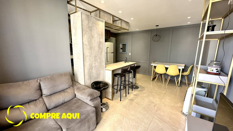 Imagem Apartamento com 2 Quartos à Venda, 64 m² em Barra Funda - São Paulo Imagem Apartamento com 2 Quartos à Venda, 64 m² em Barra Funda - São Paulo