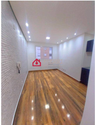 Imagem Apartamento com 2 Quartos à Venda, 40 m² em Vila Pirituba - São Paulo Imagem Apartamento com 2 Quartos à Venda, 40 m² em Vila Pirituba - São Paulo