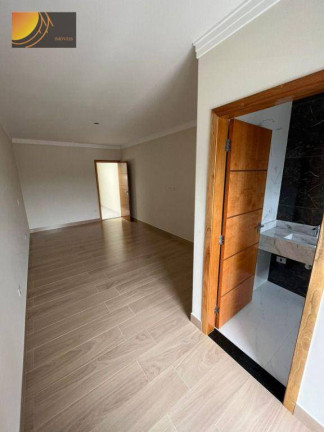 Imagem Casa com 3 Quartos à Venda, 165 m² em Parque São Domingos - São Paulo Imagem Casa com 3 Quartos à Venda, 165 m² em Parque São Domingos - São Paulo