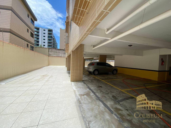 Imagem Apartamento com 2 Quartos à Venda, 88 m² em Tupi - Praia Grande