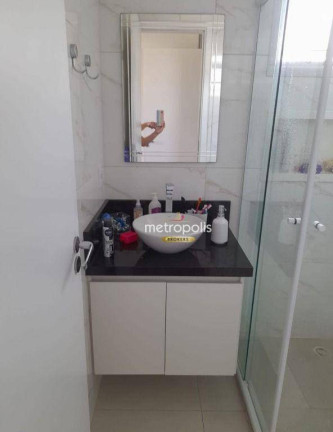 Imagem Apartamento com 2 Quartos à Venda, 84 m² em Jardim Do Mar - São Bernardo Do Campo Imagem Apartamento com 2 Quartos à Venda, 84 m² em Jardim Do Mar - São Bernardo Do Campo