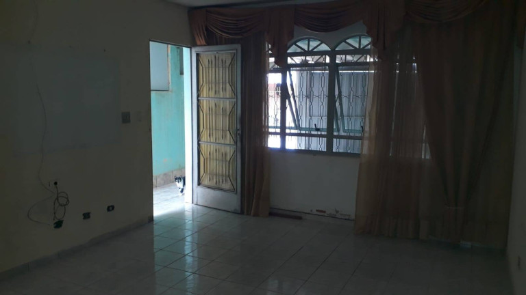 Imagem Casa com 2 Quartos à Venda, 150 m² em Ciriaco - Piedade