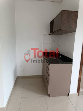 Imagem Loja para Alugar, 80 m² em Timotinho - Timóteo Imagem Loja para Alugar, 80 m² em Timotinho - Timóteo