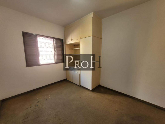 Imagem Sobrado com 4 Quartos à Venda, 205 m² em Jardim - Santo André Imagem Sobrado com 4 Quartos à Venda, 205 m² em Jardim - Santo André