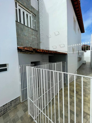 Imagem Casa com 5 Quartos à Venda, 350 m² em Atalaia - Aracaju Imagem Casa com 5 Quartos à Venda, 350 m² em Atalaia - Aracaju