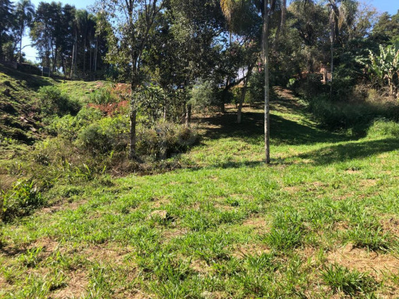 Imagem Terreno à Venda, 1.130 m² em Jardins (polvilho) - Cajamar Imagem Terreno à Venda, 1.130 m² em Jardins (polvilho) - Cajamar