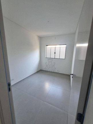 Imagem Casa com 3 Quartos à Venda, 115 m² em Columbia - Londrina Imagem Casa com 3 Quartos à Venda, 115 m² em Columbia - Londrina