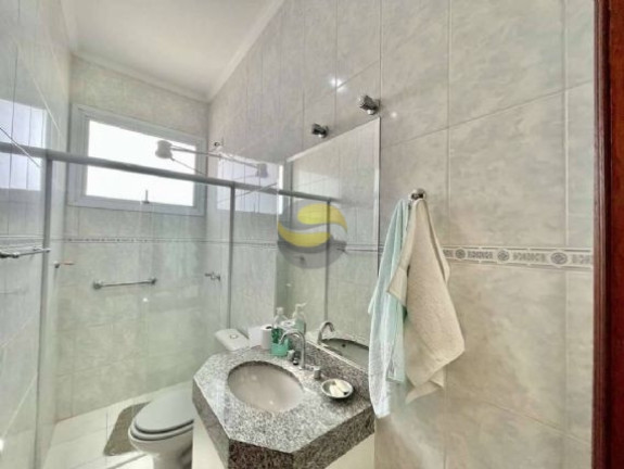 Imagem Casa de Condomínio com 6 Quartos à Venda, 1.043 m² em Pousada Dos Bandeirantes - Carapicuíba Imagem Casa de Condomínio com 6 Quartos à Venda, 1.043 m² em Pousada Dos Bandeirantes - Carapicuíba