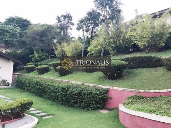 Imagem Casa com 4 Quartos à Venda, 833 m² em Condomínio Flamboyant - Atibaia Imagem Casa com 4 Quartos à Venda, 833 m² em Condomínio Flamboyant - Atibaia