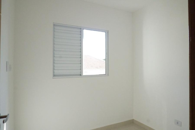 Imagem Apartamento com 2 Quartos à Venda, 43 m² em Chácara Seis De Outubro - São Paulo Imagem Apartamento com 2 Quartos à Venda, 43 m² em Chácara Seis De Outubro - São Paulo